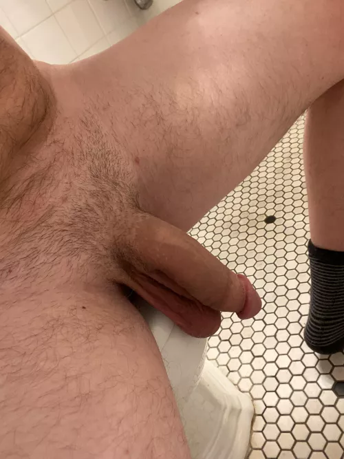 What do you think by Standard_Internet930