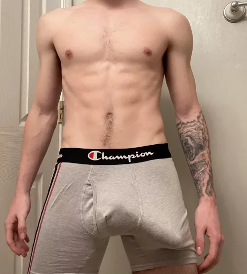 What do you think? by MaxPriceOF