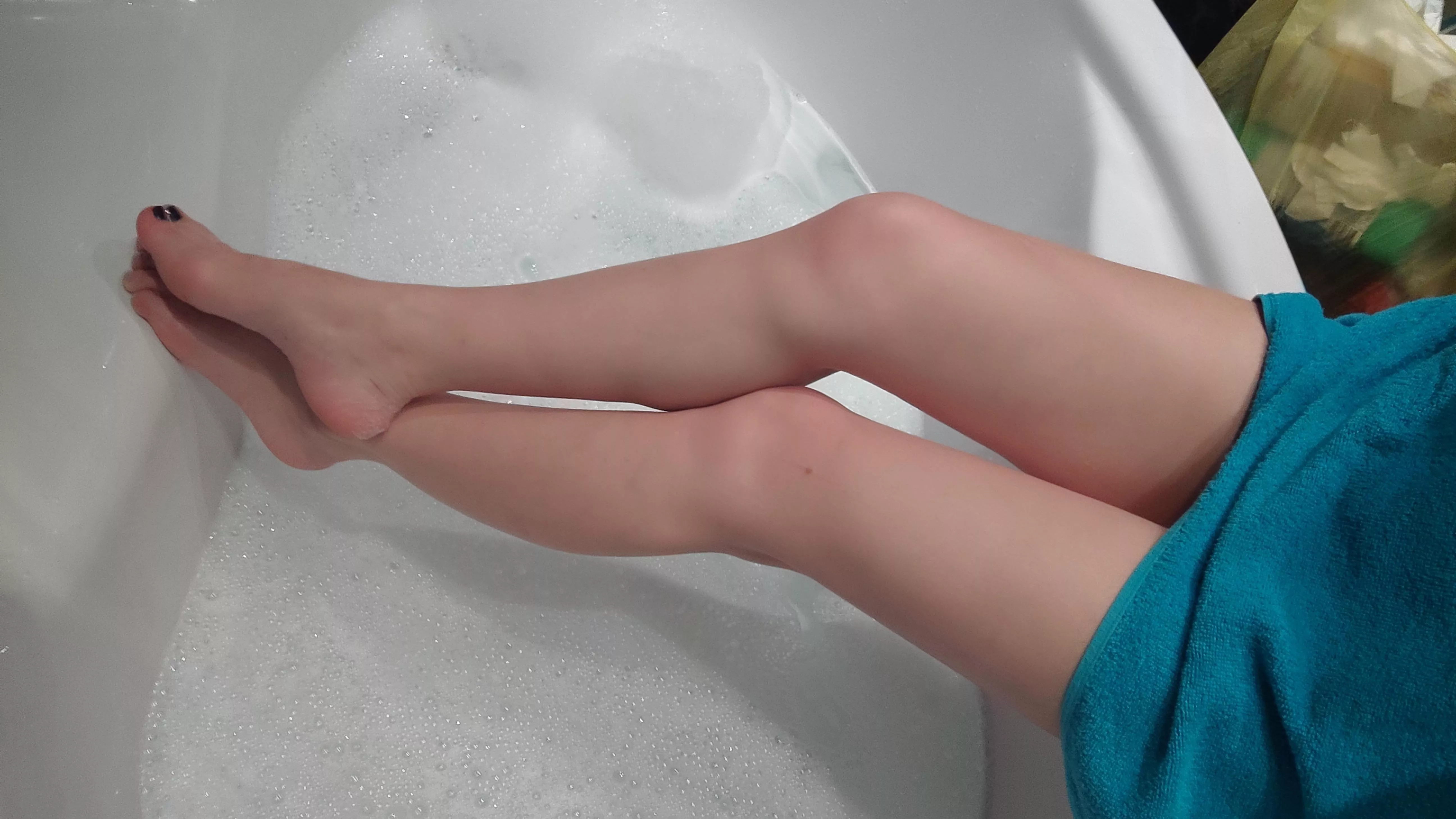 What do you think looking at this photo? 💛 posted by ValuableOk1