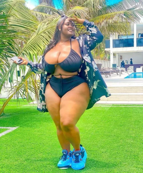 What do you think by Impossible_Boot_7604