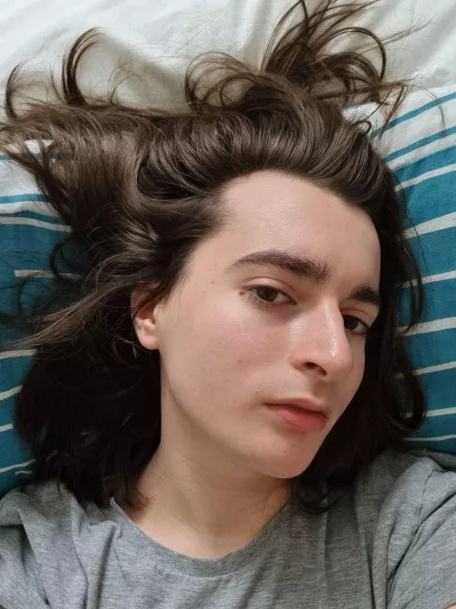 What do you think my favourite game is? by -Phelion-