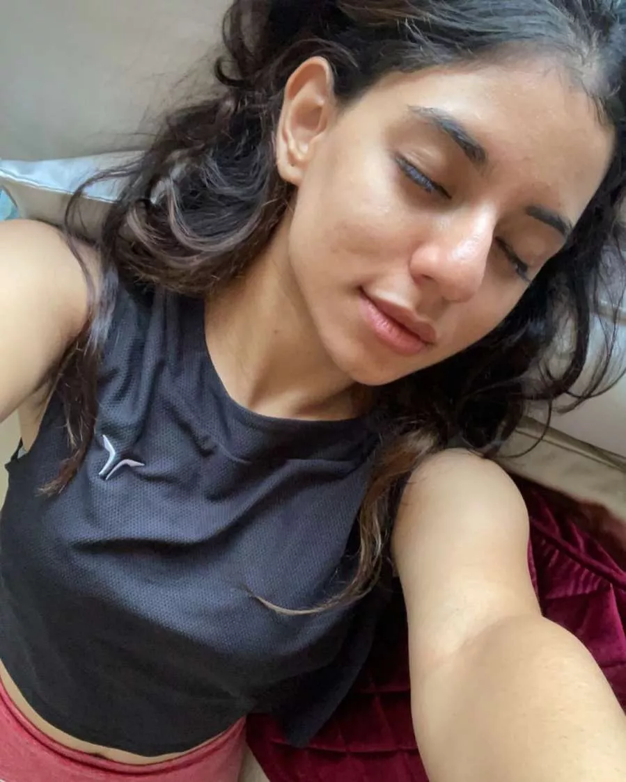 what do you think posted by valarmorghulis143