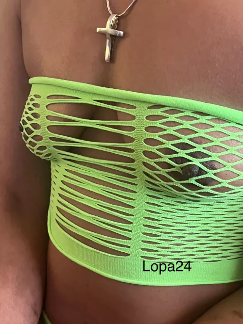 What do you think by lopa24