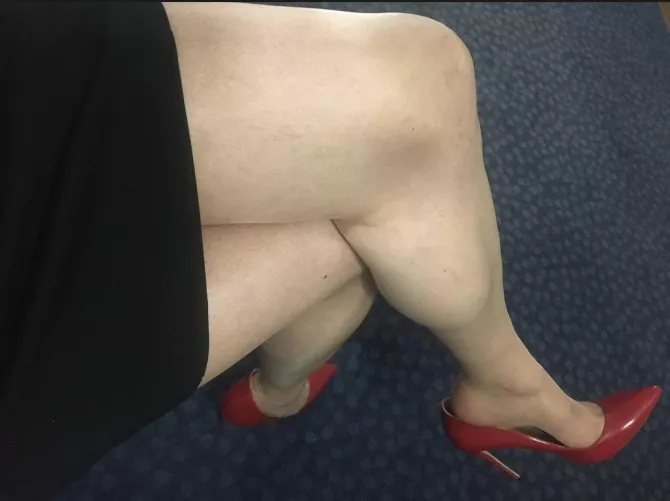 What do you think? by susiesoil