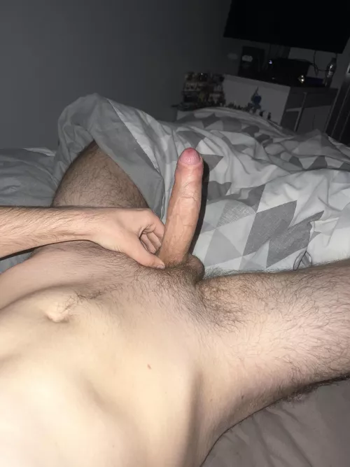 What do you think of it? Dms are open by Single-Bother-4222