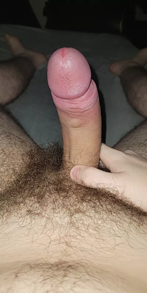 what do you think of me? by tyler-jones6385