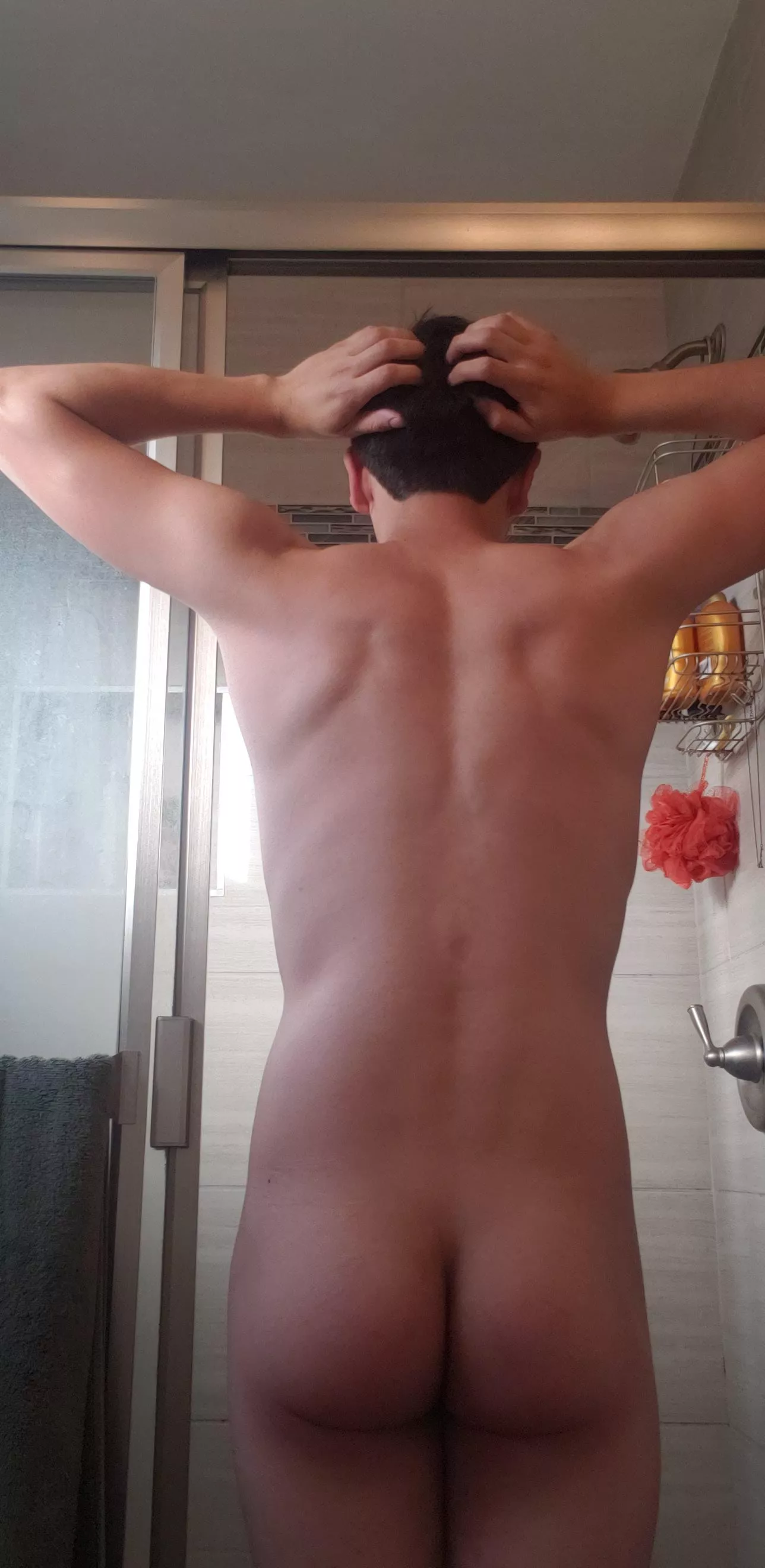 what do you think of mine? posted by inyourpantsLance