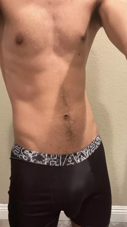 What do you think of the black? by underground_02