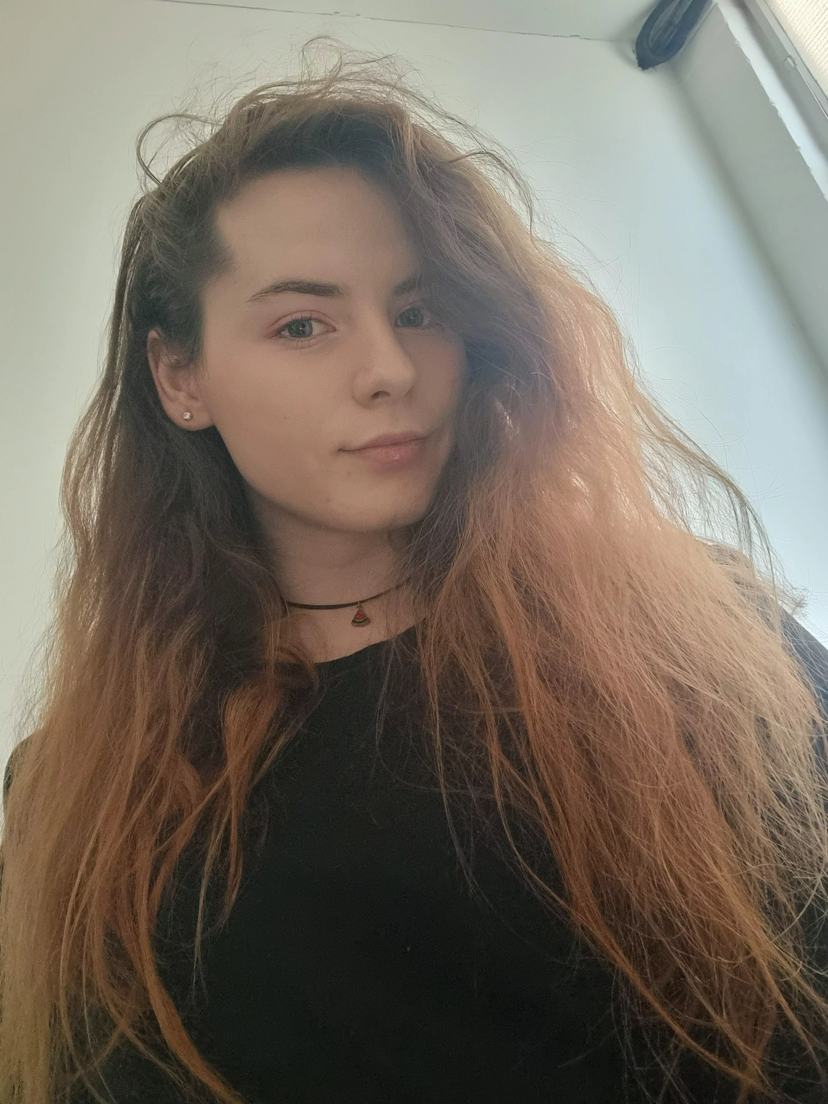 what do you think of the name gavin? posted by Love-Lara