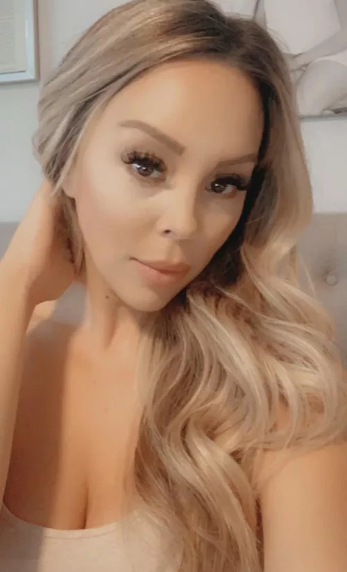 What do you think of wifey by dadbodlife99