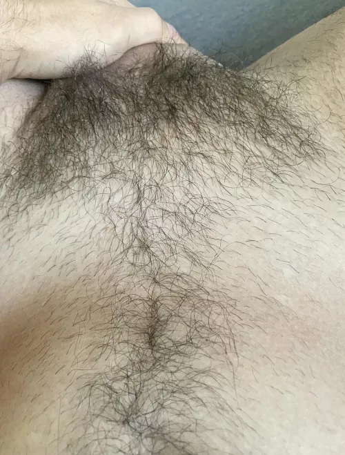 What do you think? by Your_boy_ph