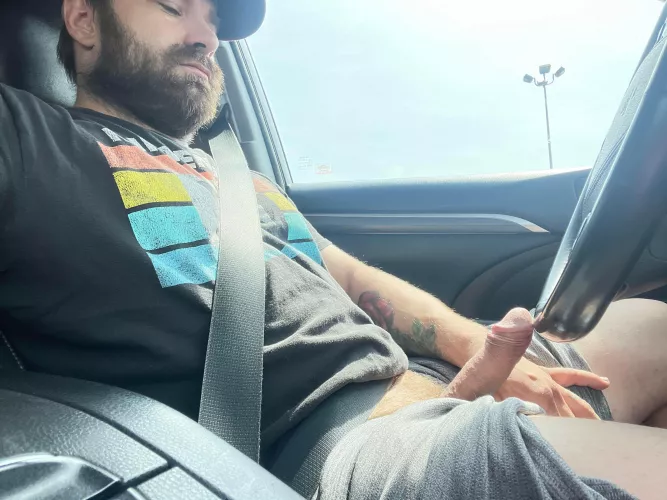 What do you think? by imnotlimp