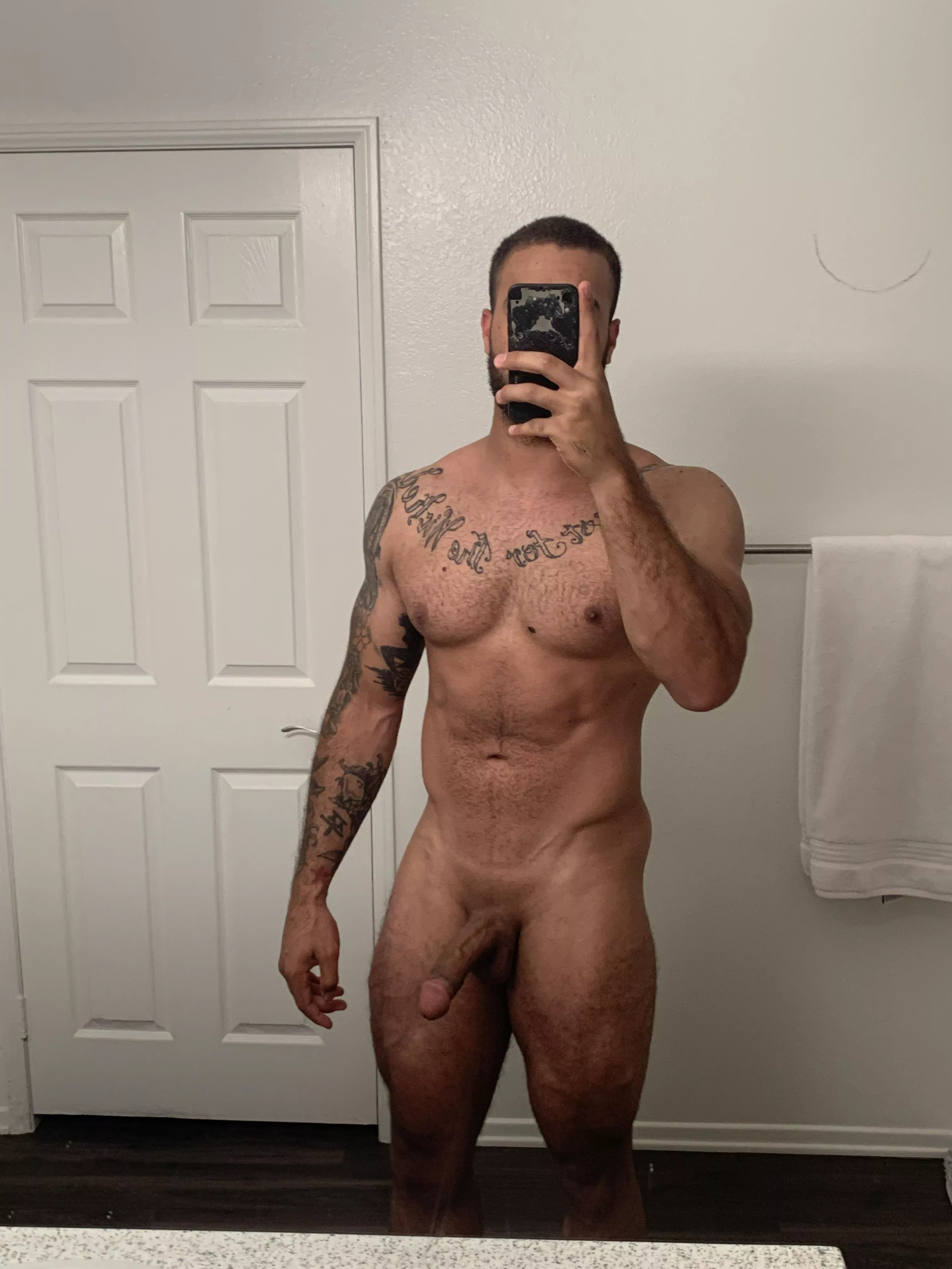 What do you think? Rate? posted by JohnnyCockring69