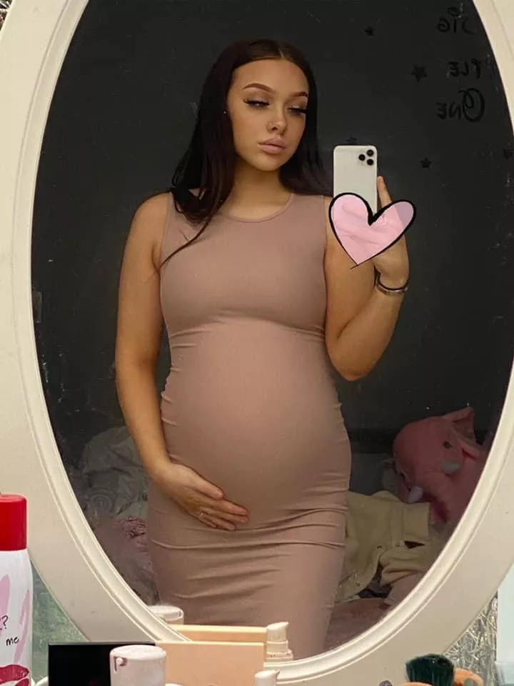 what do you think? posted by Professional_Pace_91