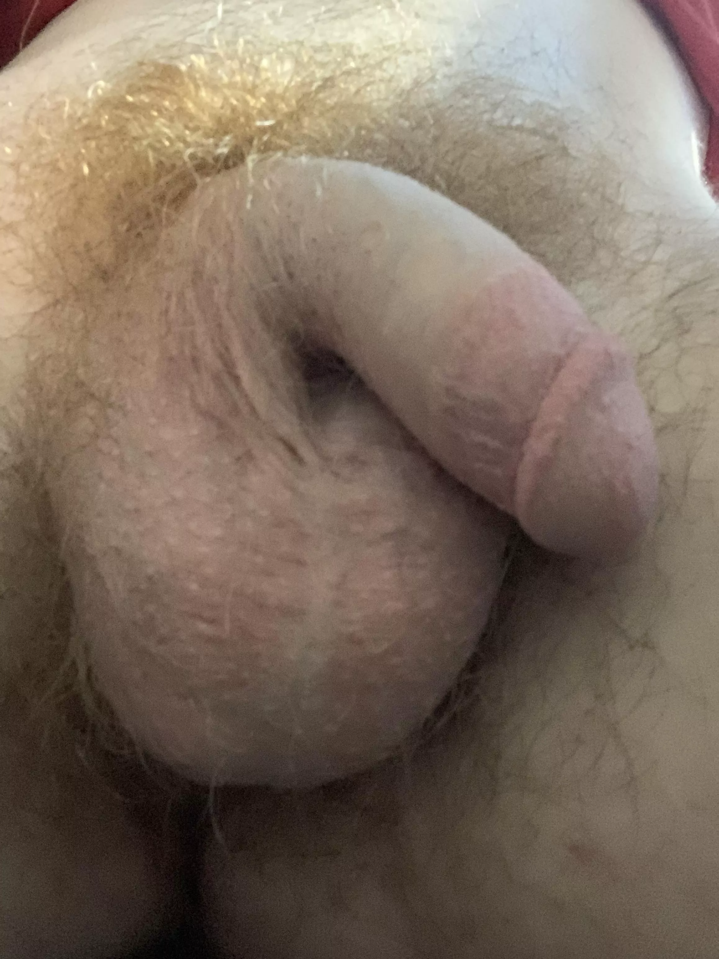 What do you think? posted by Thispersoon