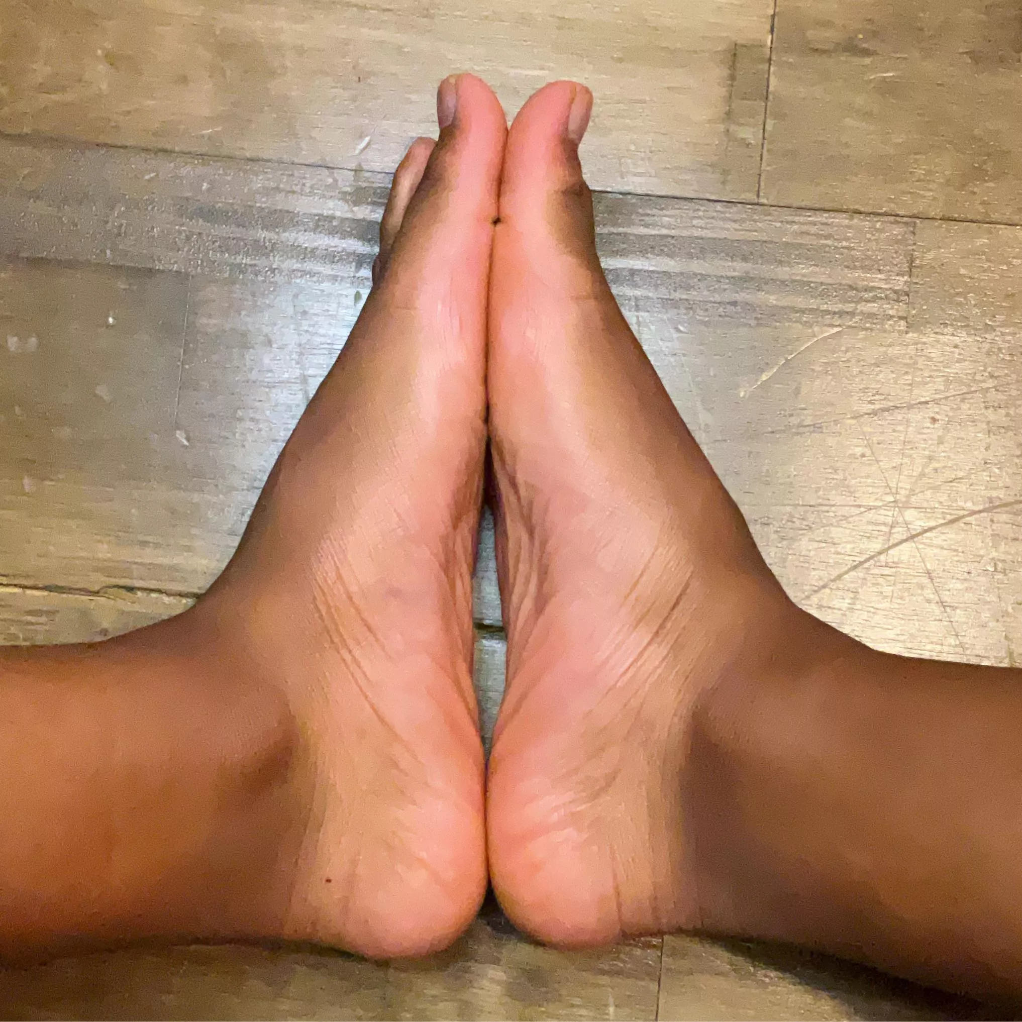 What do you think? posted by Choctoes