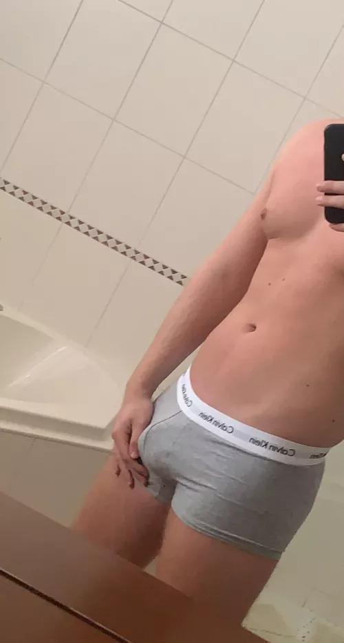 What do you think by mrmd99