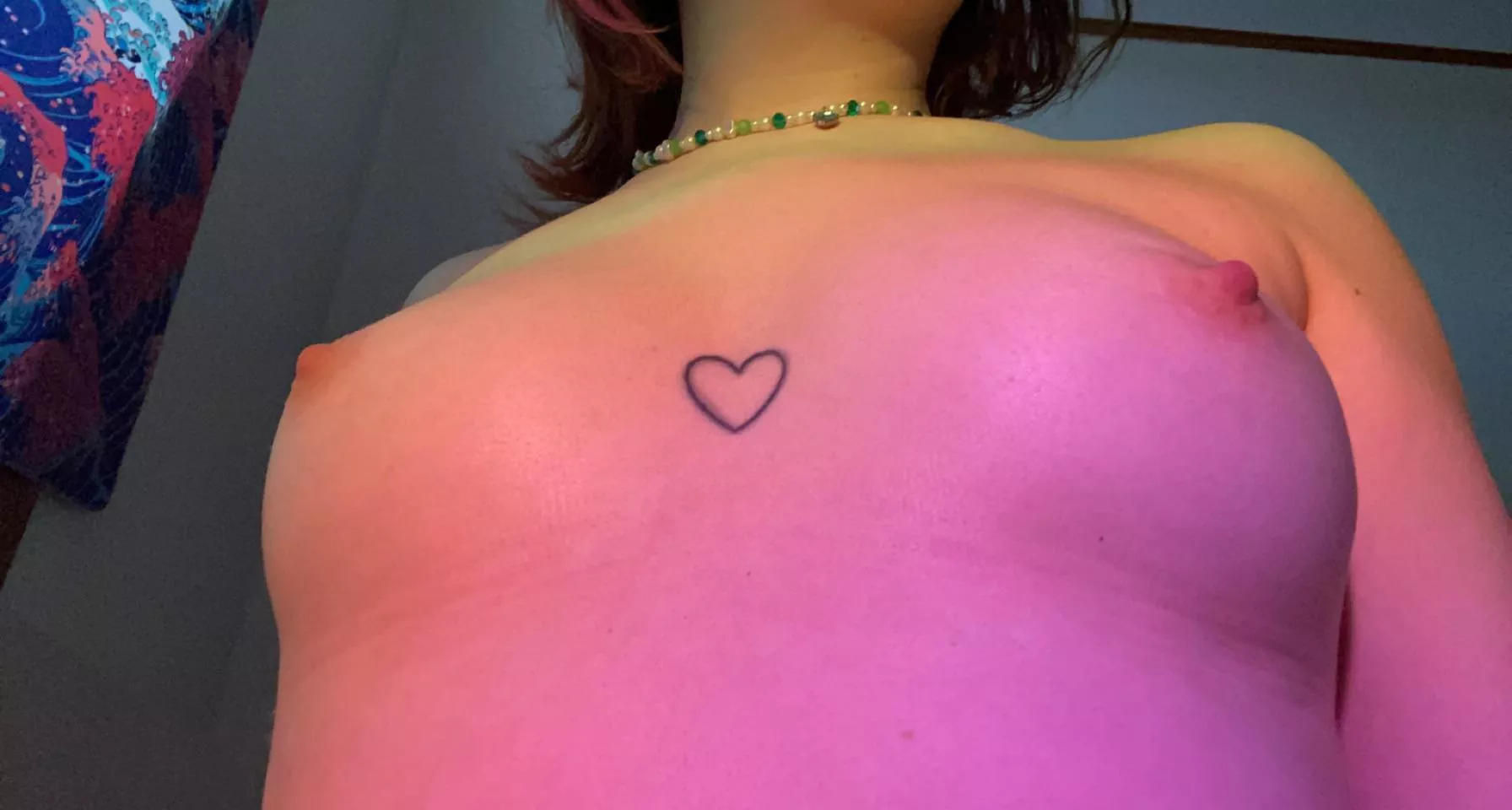 what do you think? posted by waiifugiirl