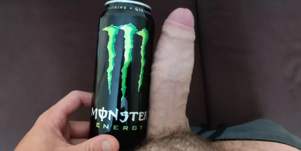 What do you think ? by ballsofsteel209