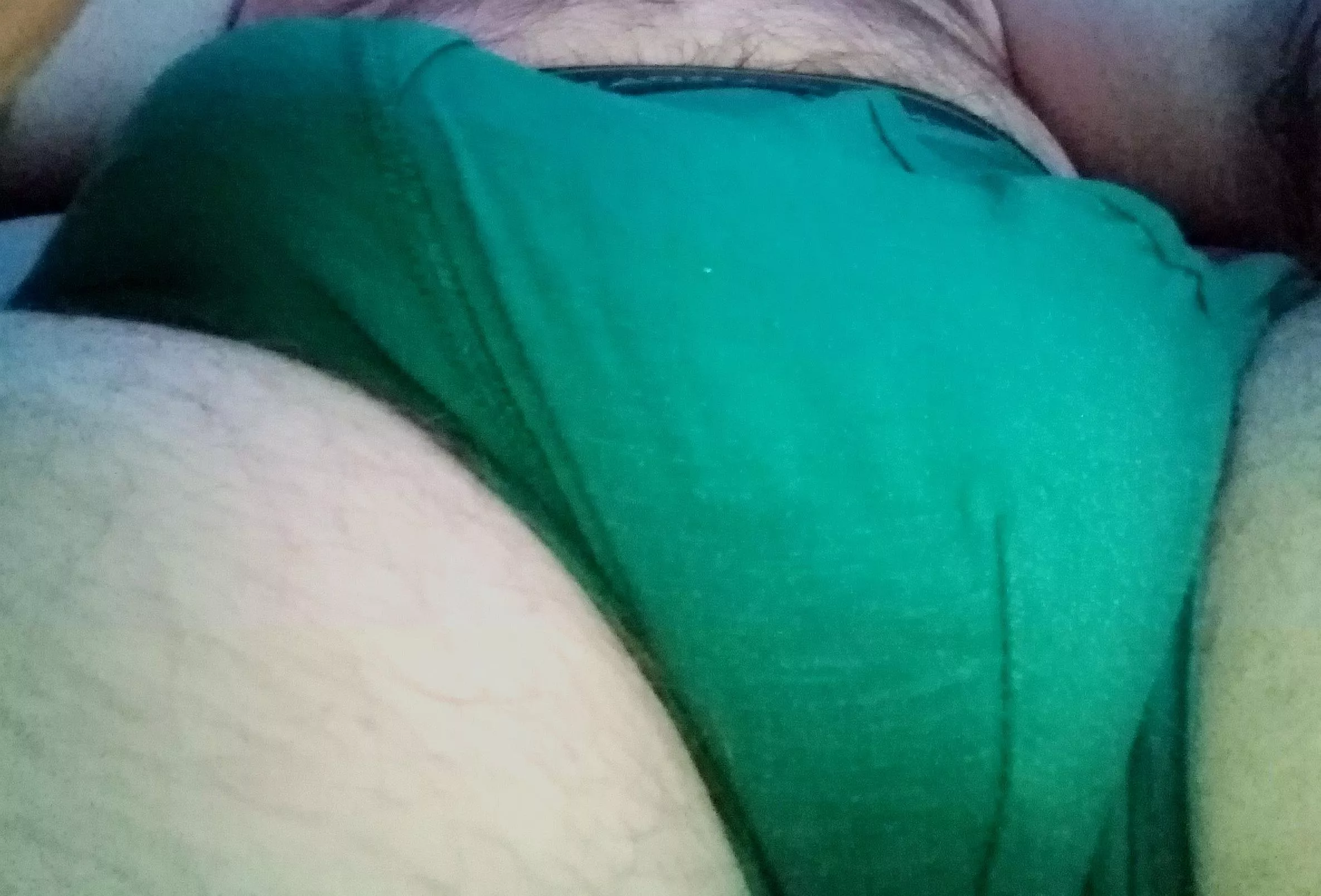 what do you think? posted by Burgerdude98