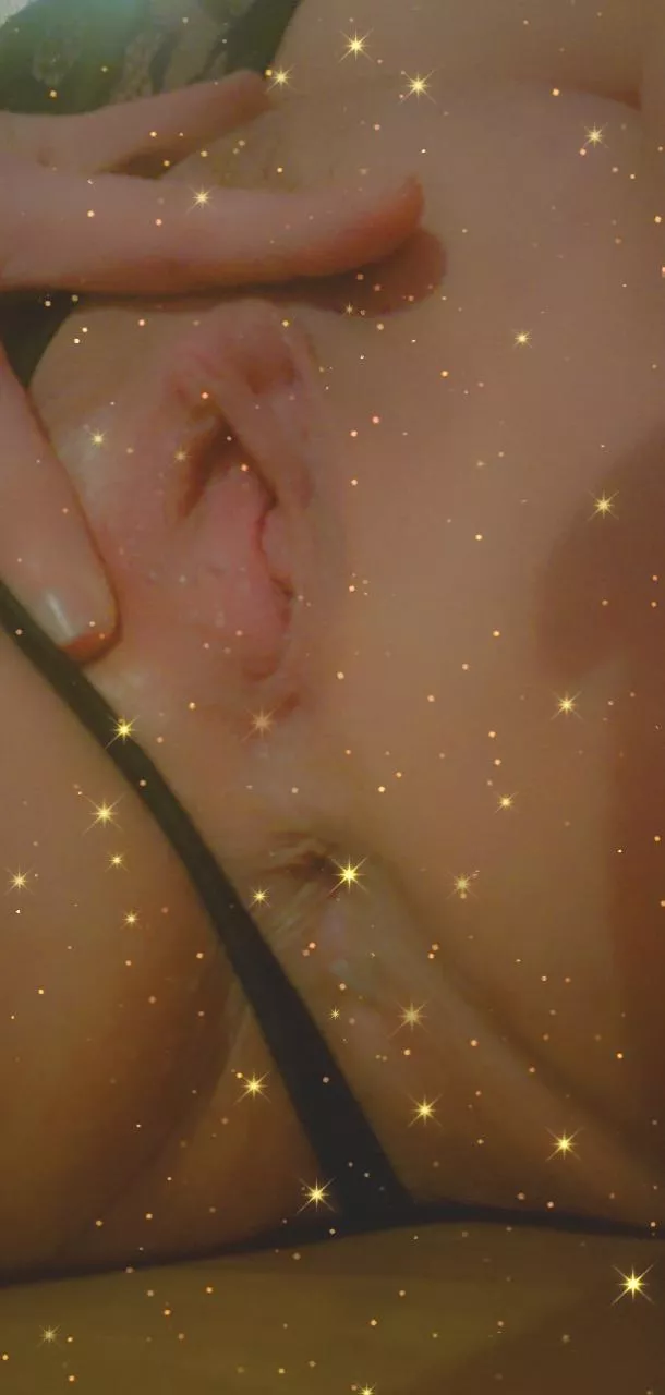 what do you think posted by MoonyWitch23