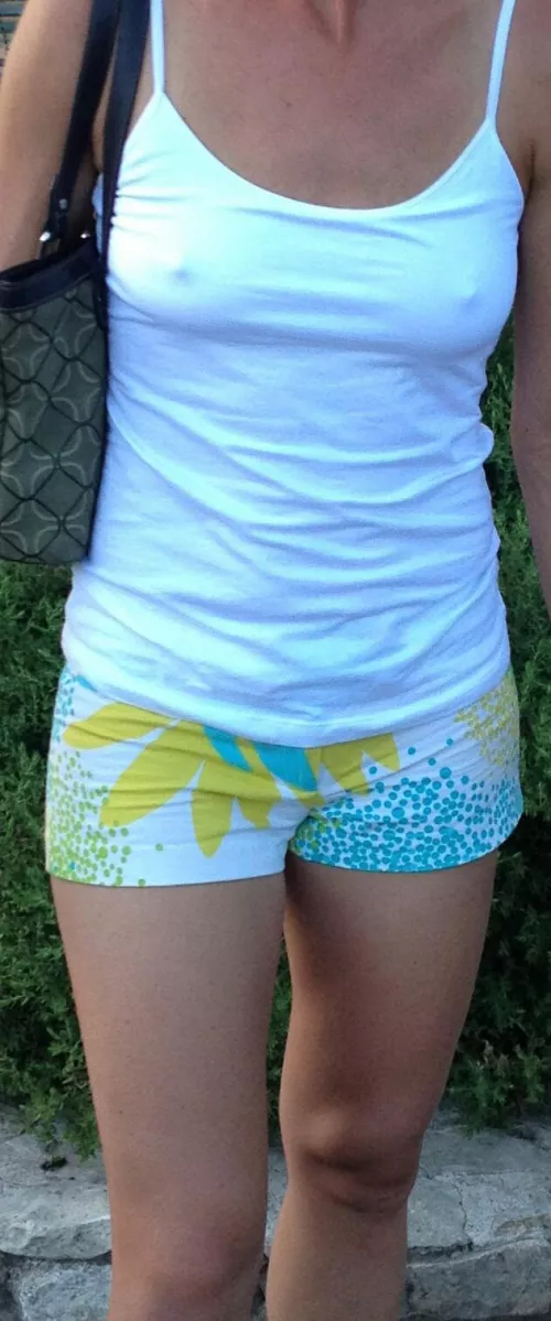 what do you think? by Ckoutmymilf