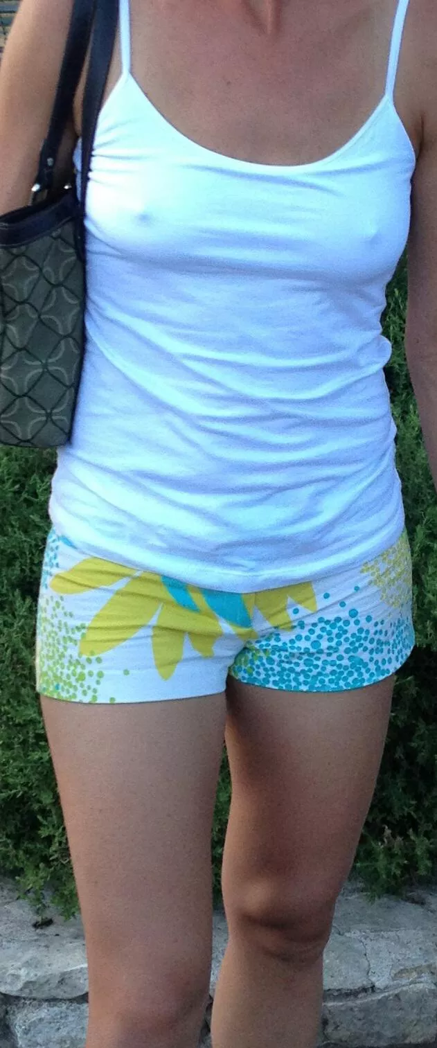 what do you think? posted by Ckoutmymilf