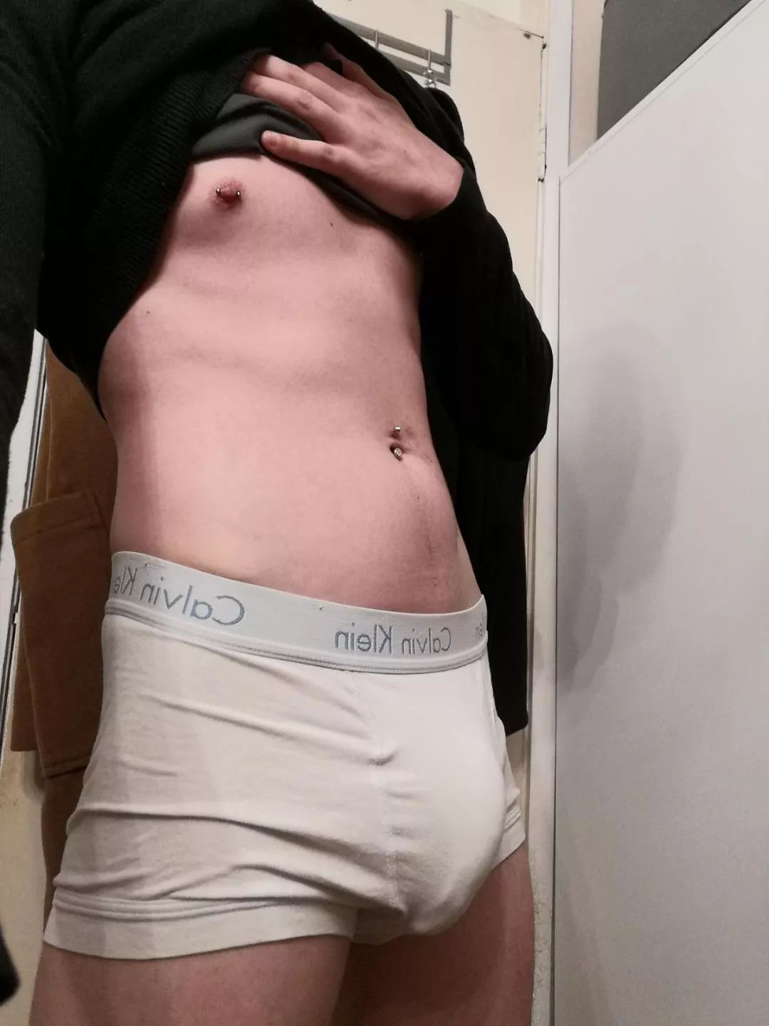 what do you think? posted by reubensmityy123