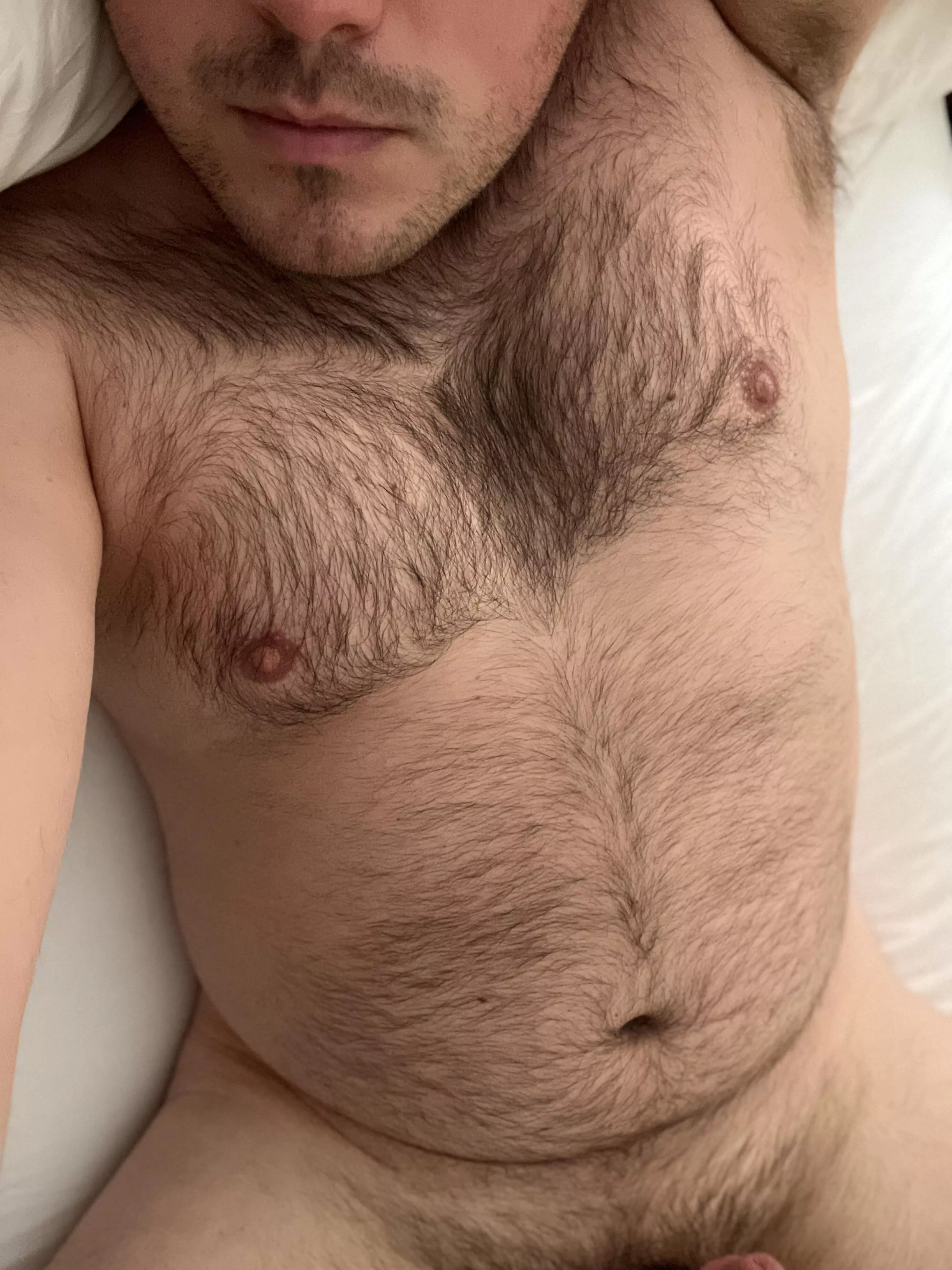 What do you think? posted by MassCub29