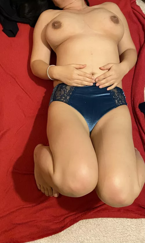 What do you think you will do to her? by Easytotypeaf