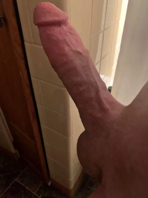 What do you think? by jayt841