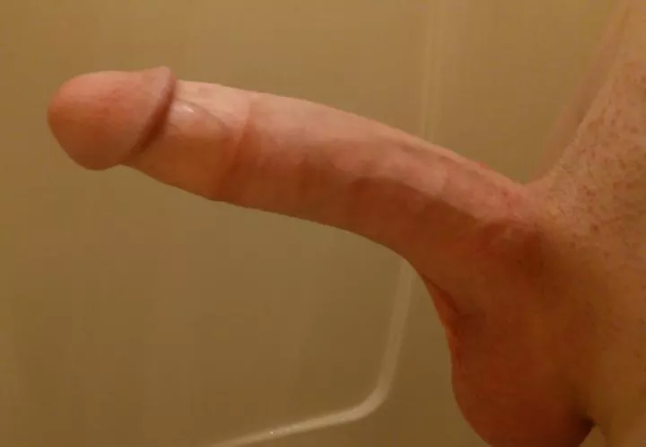 what do you wanna do with it? posted by shawnmayor34