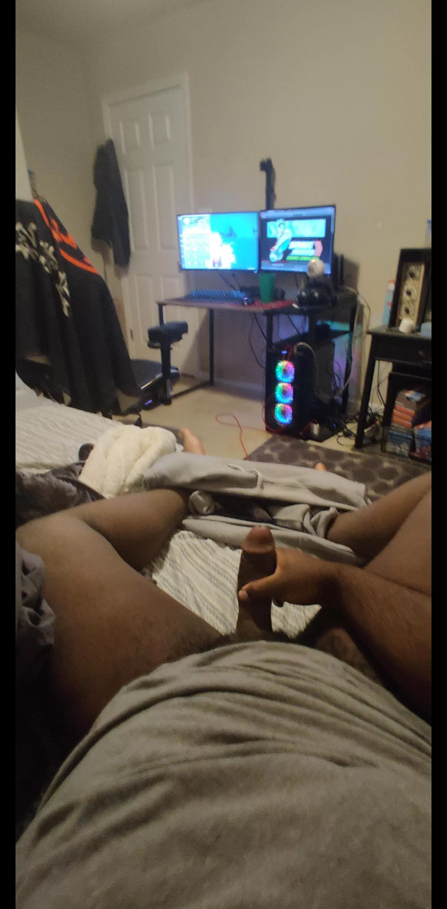 what do you wanna do with it? posted by resmepls