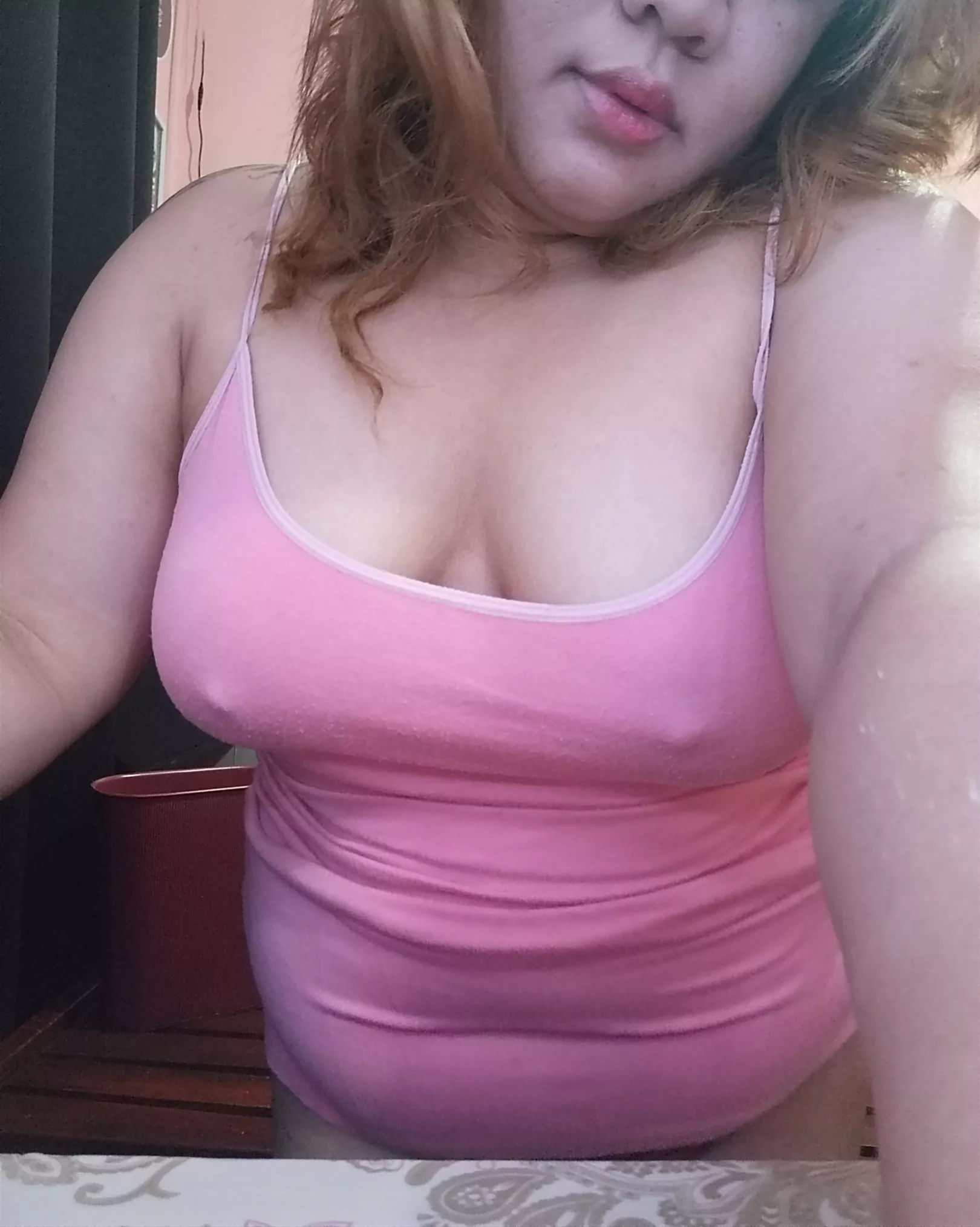 What Do You Want, Daddy? posted by xxyelovv