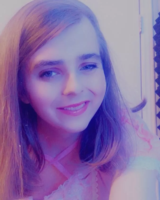 What do you want for breakfast baby? 💋 posted by SignificantWing9547