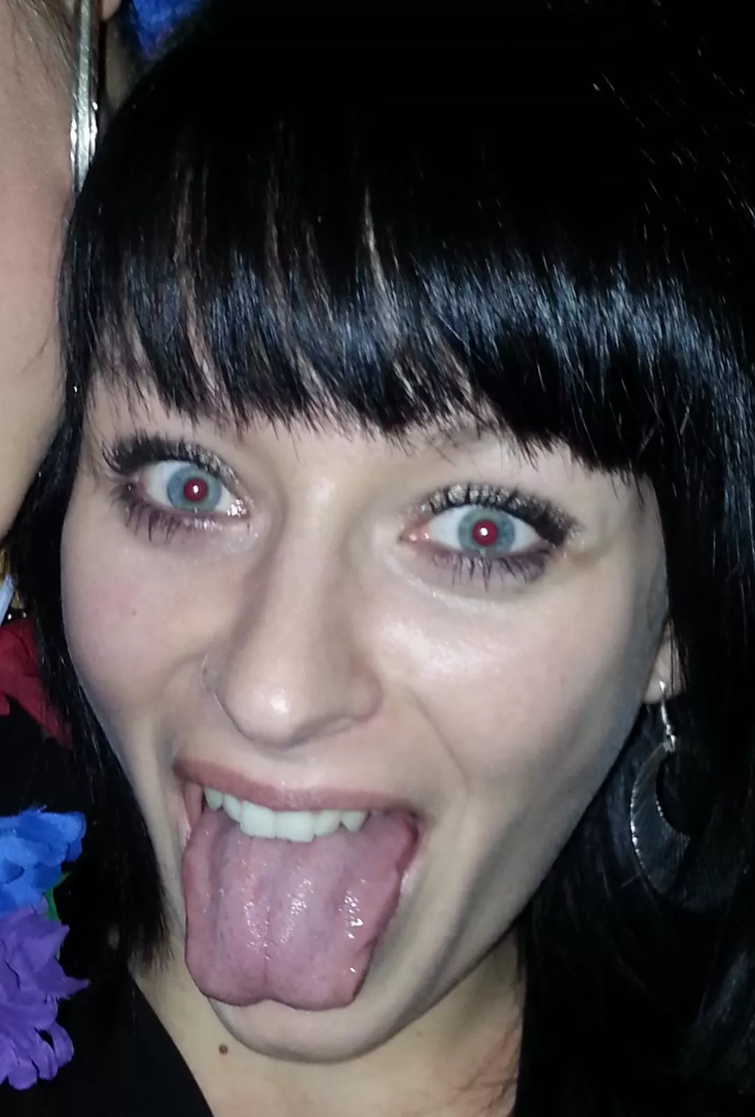 what do you want ? posted by porhub54213