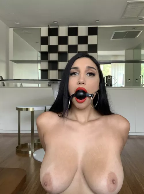 What do you want me to do daddy! she's asking daddy by Obey-vera