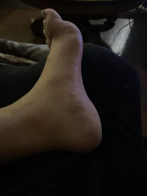 What do you want me to do next daddy. by Jazzlike_Assist_9041