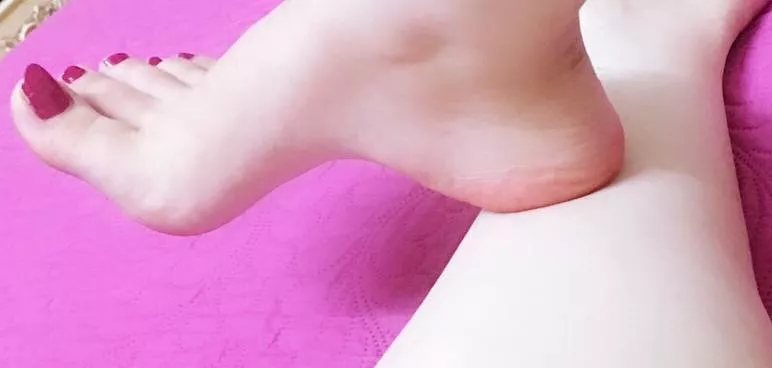 what do you want, rate posted by zbosy