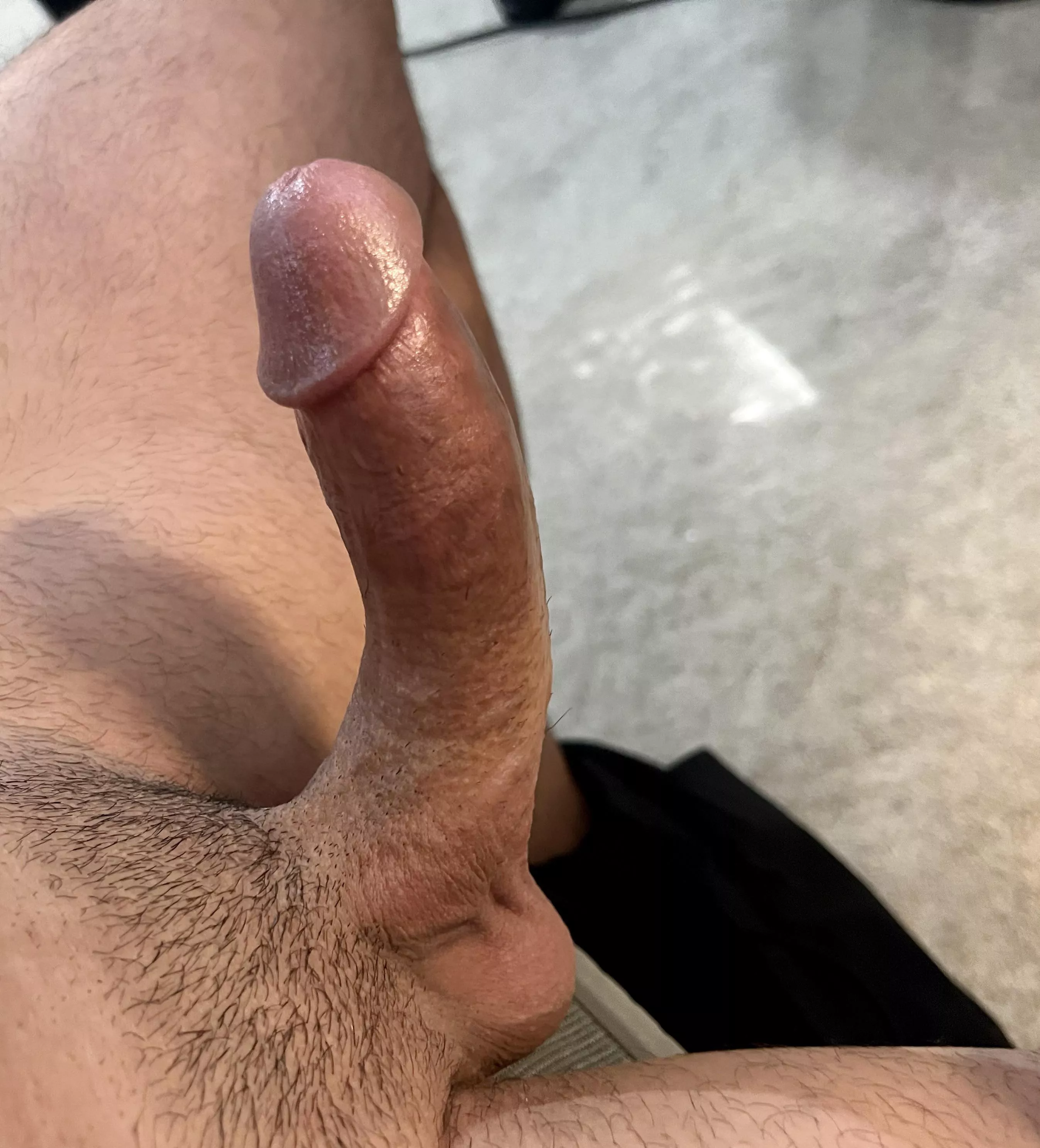 What do you want to do with it? posted by PrimalAndro