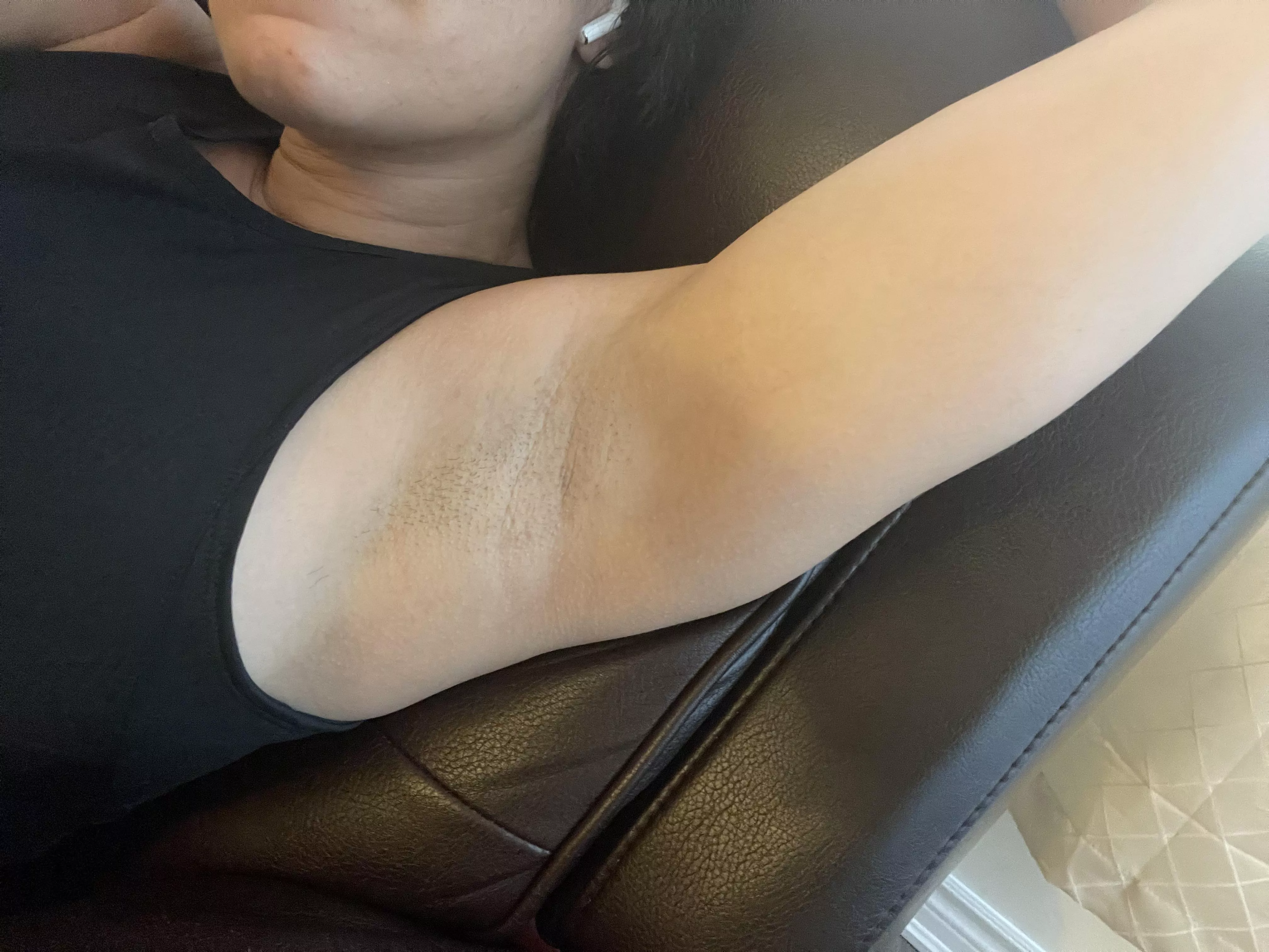 What do you want to do with me? posted by ltsMariie