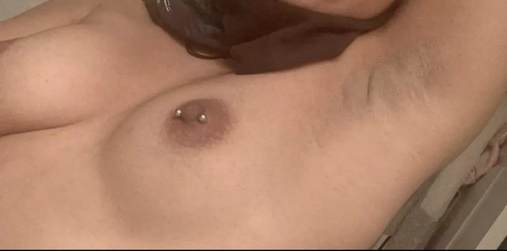 What do you want to lick first ? by Maleficent_Ad_9842