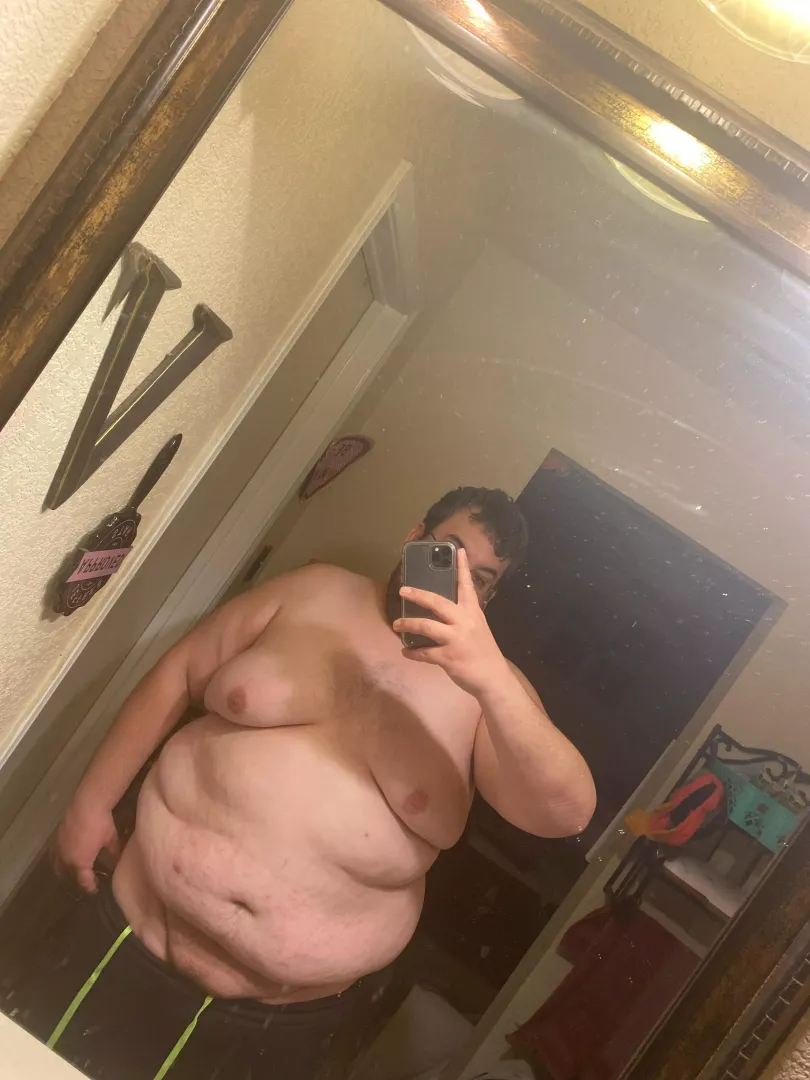 What does everyone think by Gold-Information-702