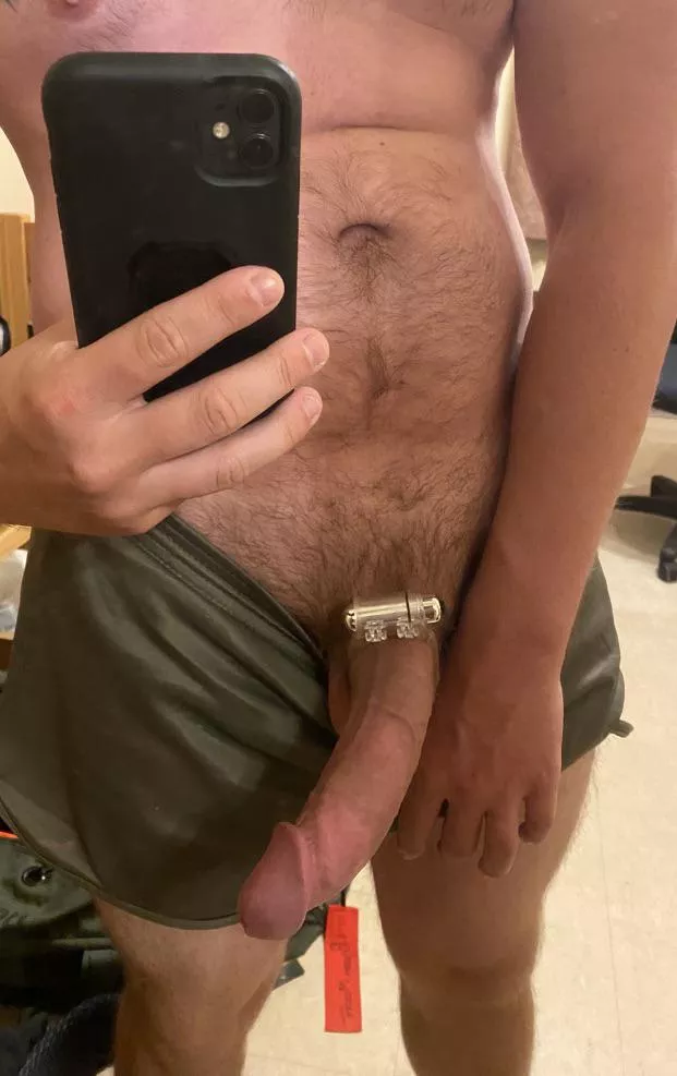 What does Reddit think? posted by SuspiciousCustomer5