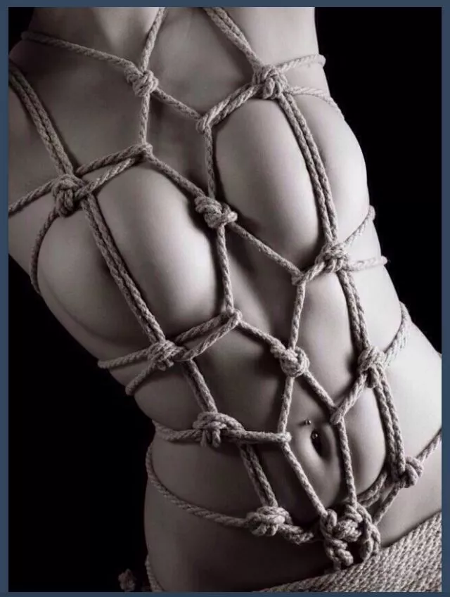 what else? posted by Haunting_Pound_6479