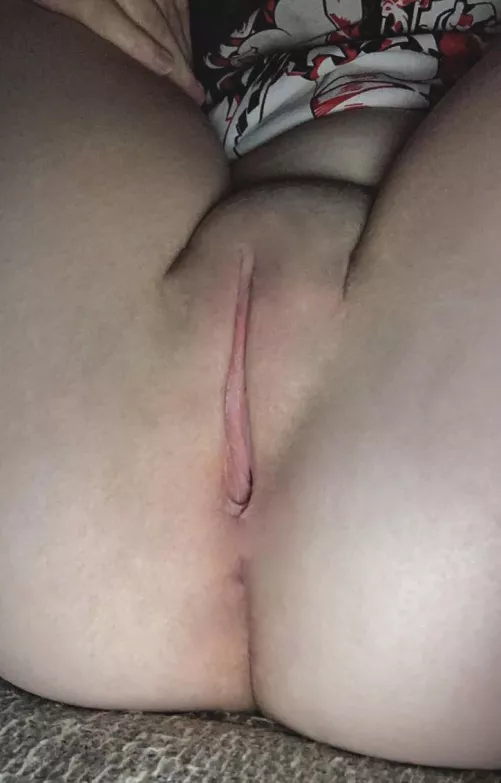 What else did you expect out of this side of Reddit by OneOpinion296