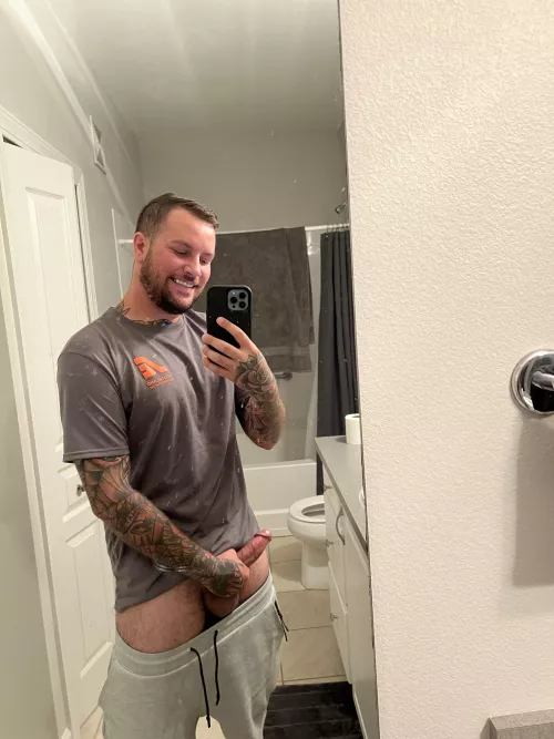 What else would you like to see? by Vexxite_