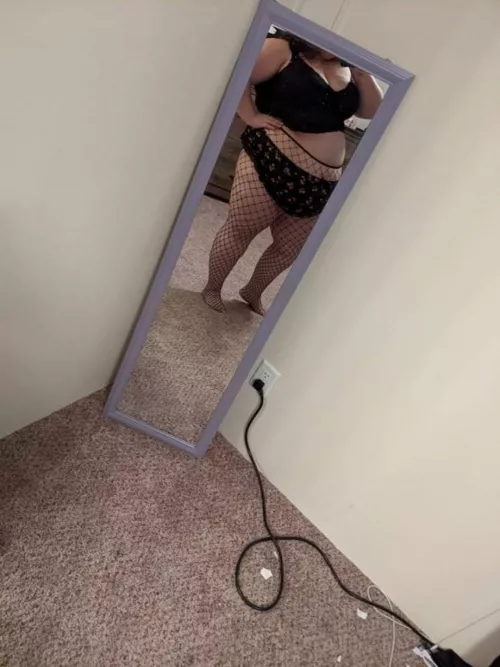 what else would you like to see? by Cherri-pie