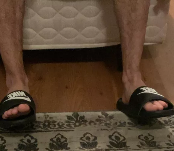 what else you wanna see? by pantheon273