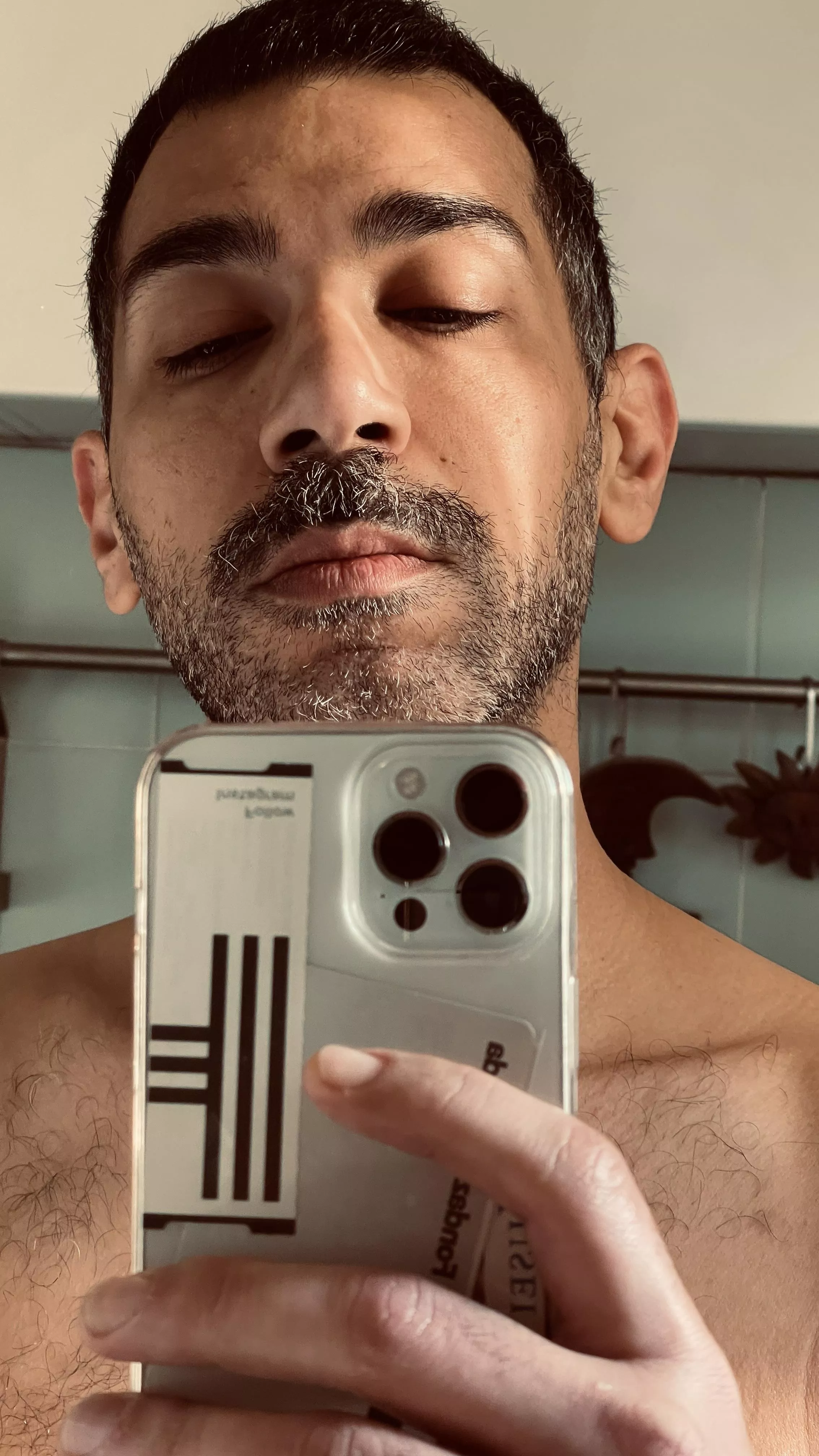 What games are you playing right now? (I took a break from Elden and enjoying FF12 ZA again) posted by angryVulcan79